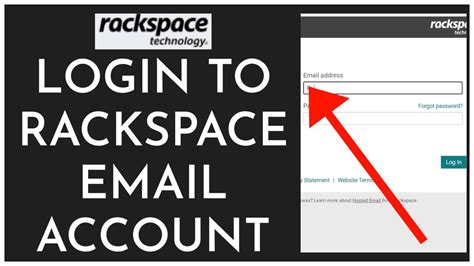 rackspace webmail|rackspace webmail inloggen.